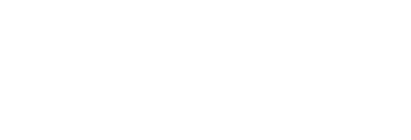 RedSalva